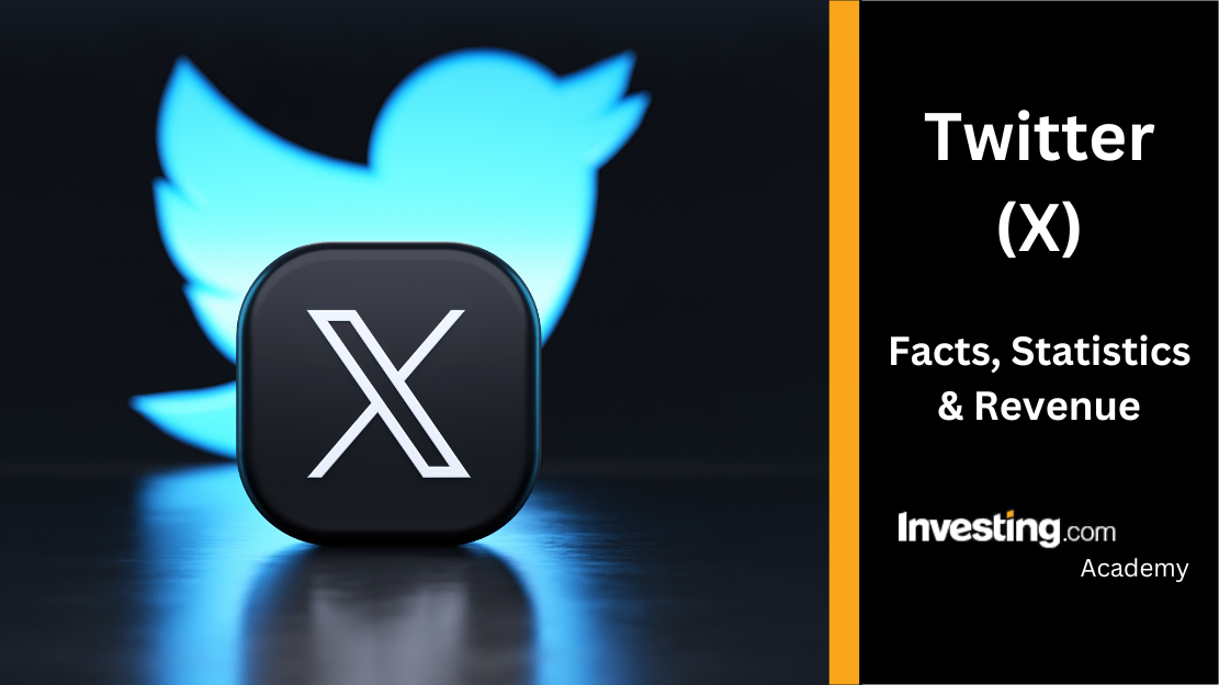 Russian Telegram groups are booming! The secret to quickly gaining Telegram followers!