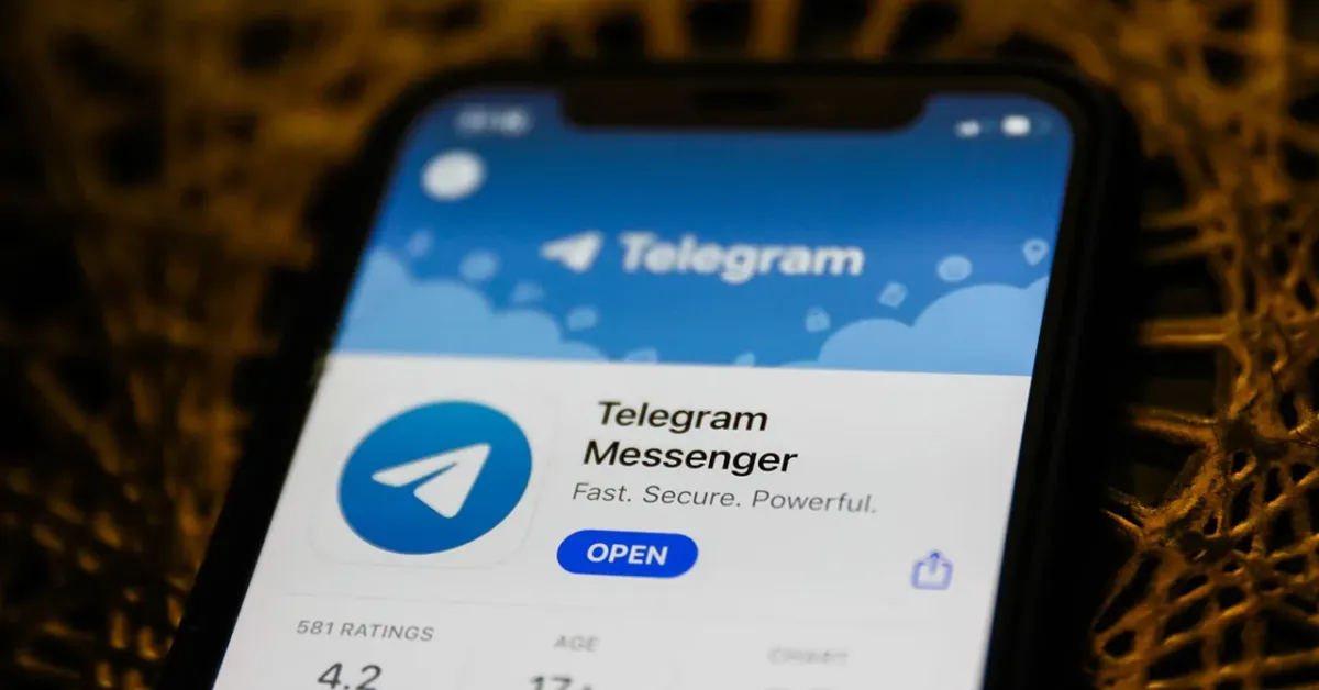 Filtering out registered Telegram accounts: these are the most reliable and time-saving methods.