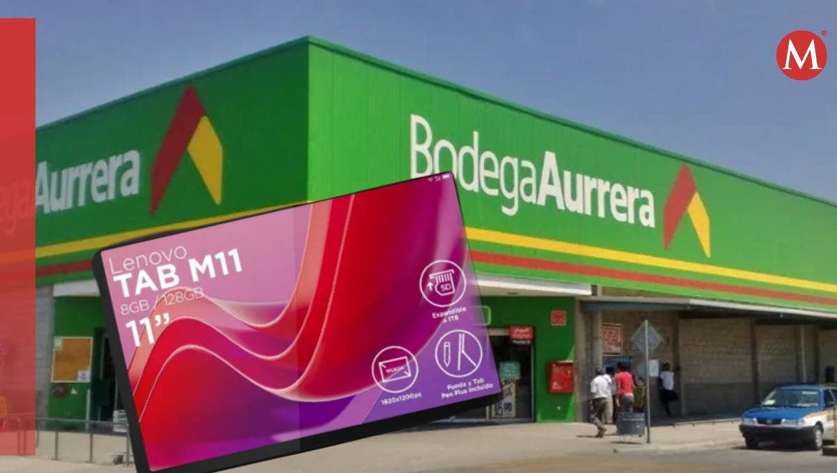 Top Tips for Avoiding Account Blocking on LINE! How do I filter out invalid Line accounts? How do I get a large number of phone numbers?